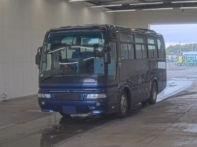 MITSUBISHI OTHER