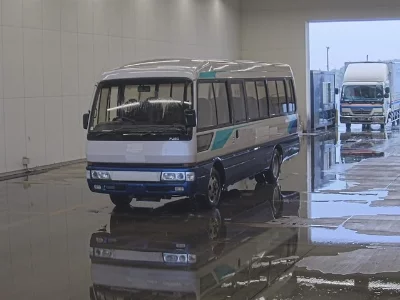 MITSUBISHI OTHER