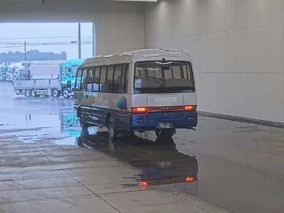 MITSUBISHI OTHER