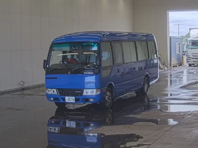 MITSUBISHI OTHER