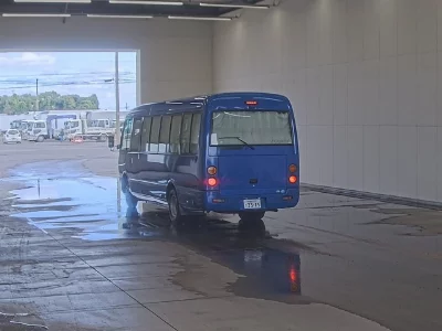MITSUBISHI OTHER