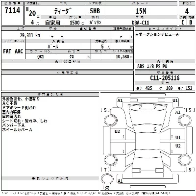 catalog-car-3