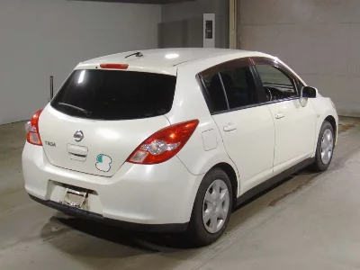 catalog-car-2