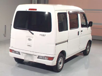 catalog-car-2