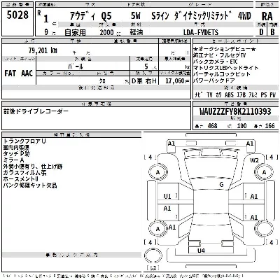 catalog-car-3