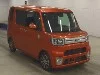 TOYOTA PIXIS MEGA