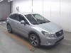 SUBARU IMPREZA SPORT