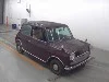 ROVER MINI