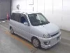 SUBARU PLEO