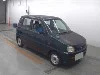SUBARU PLEO