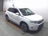 SUZUKI ESCUDO