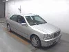 TOYOTA PROGRES