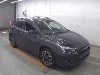 SUBARU IMPREZA XV