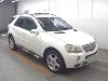 MERCEDES BENZ M CLASS