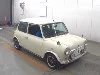 ROVER MINI