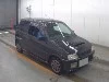 DAIHATSU MIRA TR-XX