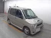 MITSUBISHI TOPPO BJ