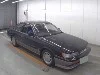 NISSAN LEOPARD