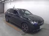 MERCEDES BENZ GLC