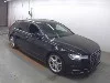 AUDI A6 AVANTE