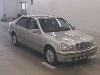 TOYOTA PROGRES
