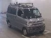 MITSUBISHI TOWN BOX