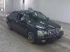 TOYOTA PROGRES