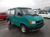 VOLKSWAGEN OTHER