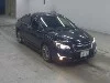 SUBARU IMPREZA G4