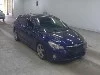 SUBARU IMPREZA SPORT