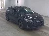 SUBARU IMPREZA XV