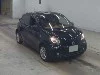 SMART FOURFOUR