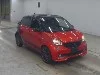 SMART FOURFOUR
