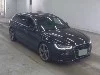 AUDI A6 AVANTE