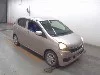 SUBARU PLEO PLUS