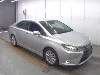LEXUS HS