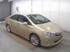 TOYOTA SAI
