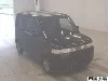 HONDA THATS