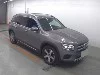 MERCEDES BENZ GLB