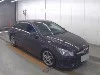 MERCEDES BENZ CLA SHOOTING BRAKE