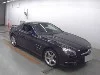 MERCEDES BENZ SL
