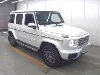 MERCEDES BENZ G CLASS