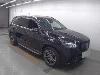 MERCEDES BENZ GLS