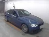 BMW ALPINA D5