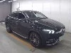MERCEDES BENZ GLE