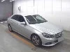 MERCEDES BENZ E CLASS