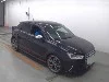 AUDI S1