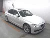 BMW ALPINA D3