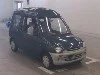 MITSUBISHI MINICA TOPPO