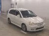 SUZUKI AERIO